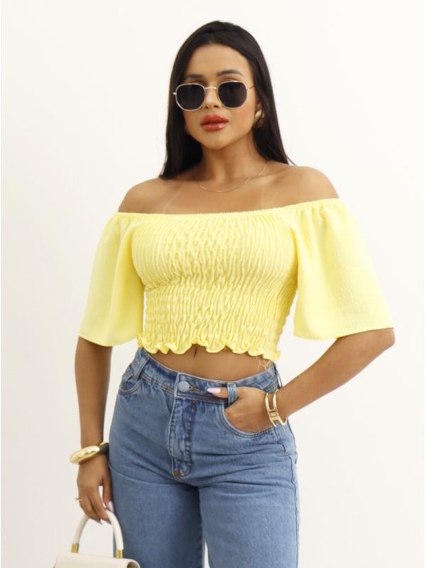 Product main image - 678aed6d-7989-4996-99d6-7c1e7de6a8ae