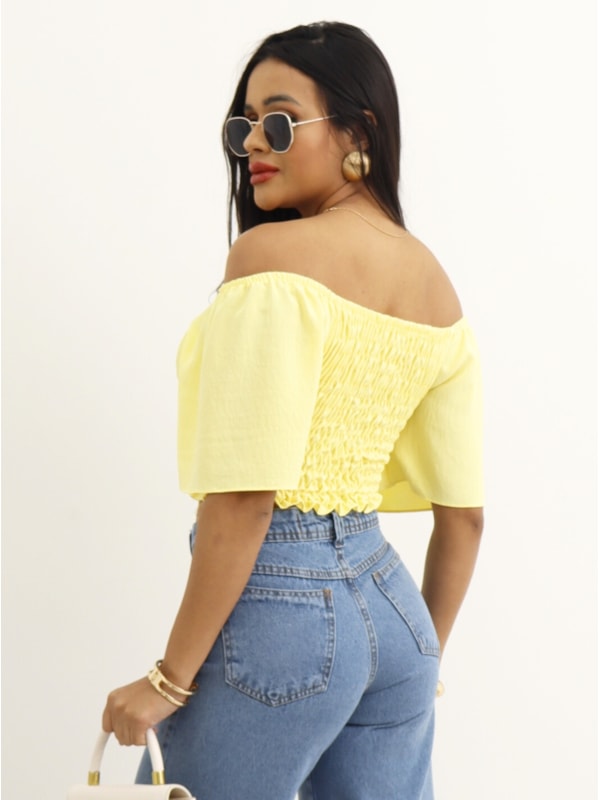 image_b0fbec54-f867-48c7-8be0-b6ea9388477a