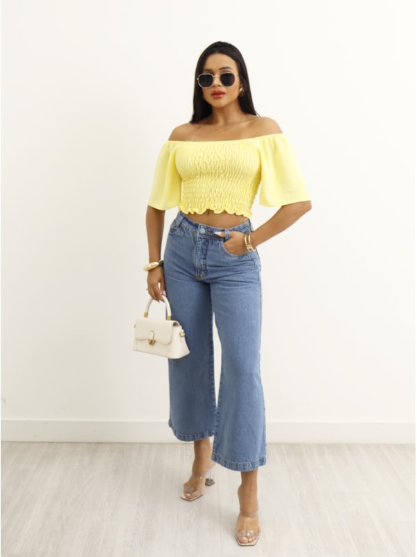 image_3a202d1a-f476-4c14-8dc1-93ba3927b0b4