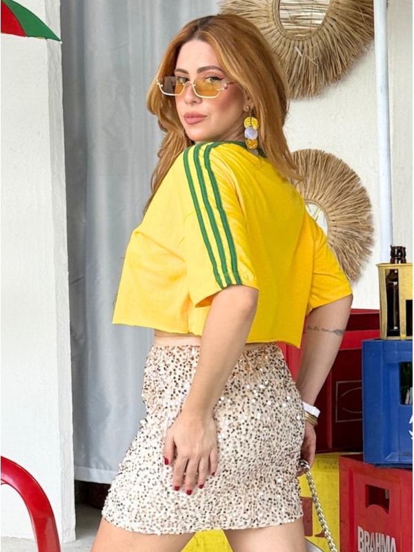 image_98cd1a69-92dd-4143-bb0e-6e0f5ce1965e