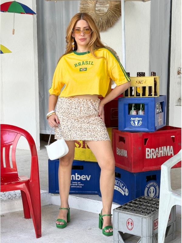 image_8fc30b39-c878-477e-8f31-4d03c3eae35d