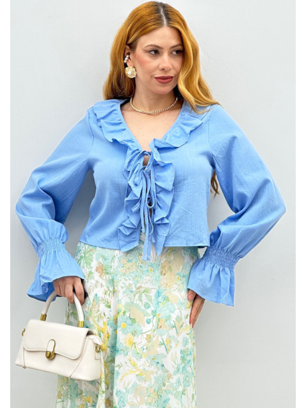 Product main image - 47facd09-a1c3-4429-bca4-82e9956320d5