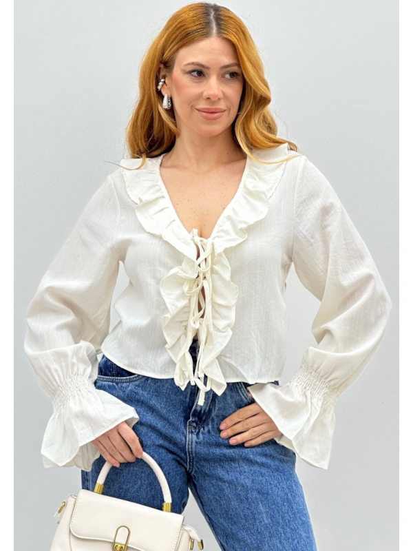 Product main image - c97083a0-3a35-4d4b-9dd7-62969bdee8d1