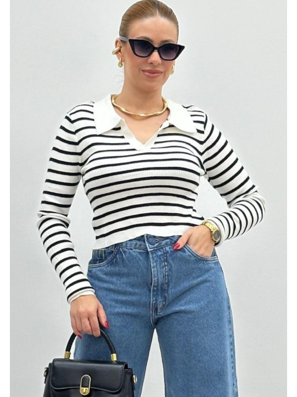 Product main image - 58fd6f3a-64cd-481e-9366-021feaee6df0