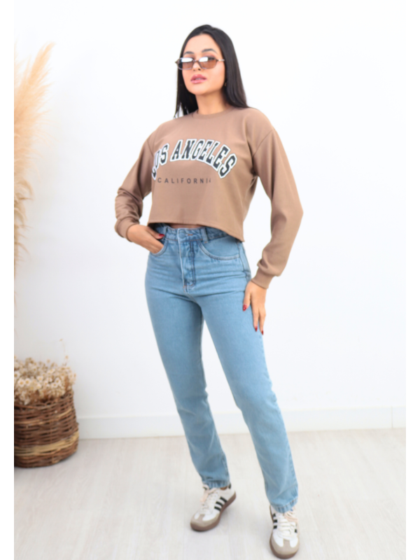 image_862d2cad-7121-49db-9f88-9d671a08f295