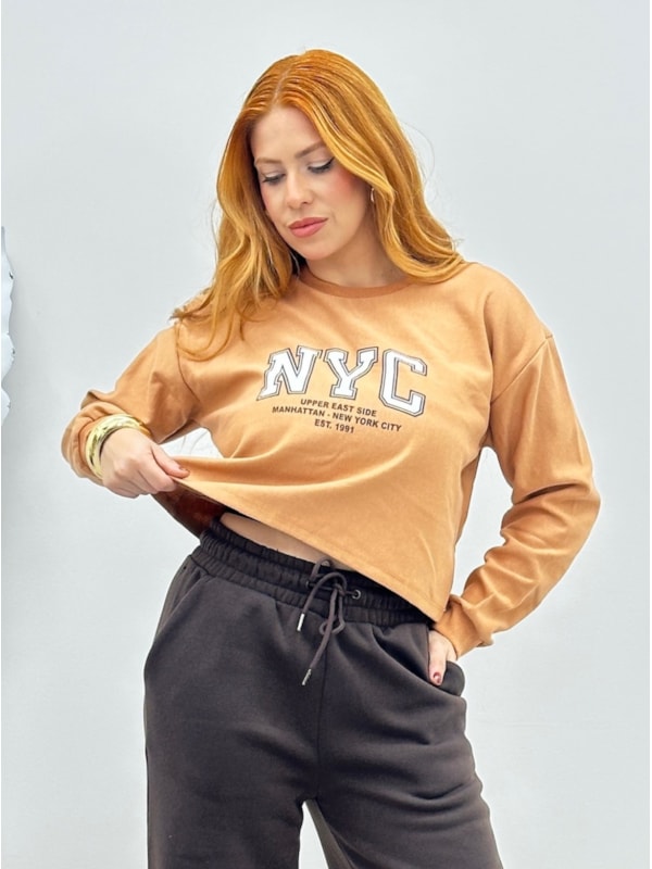 Product main image - 7abd95f4-f67f-4778-aec8-69c9057f8a19