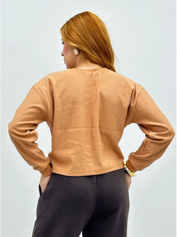 image_22899301-b113-4147-bed6-97b47fe62dab