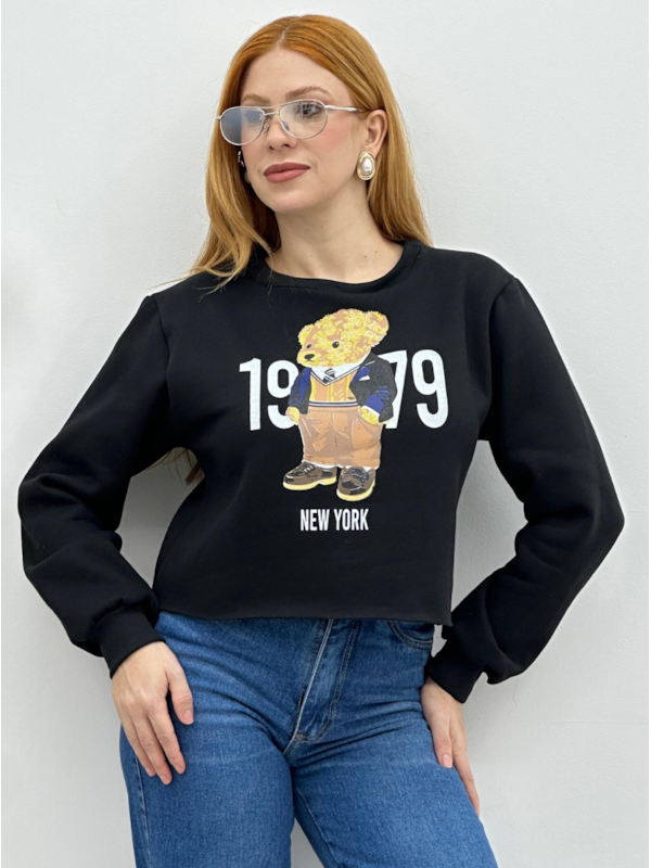 Product main image - 8a8b109a-c9cc-473a-b28b-069c79b71661