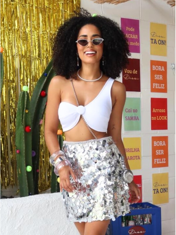 Product main image - f9d6dd4c-e0dc-46cf-95ac-e598d322e447