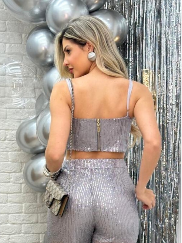 image_82d8a4d2-0445-44e0-a8a8-6abd9fd2be1a