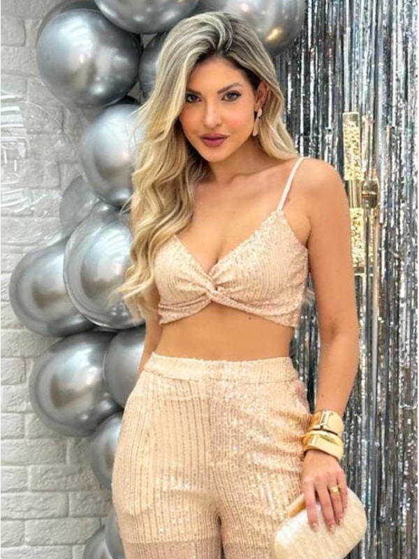 Product main image - e241cef8-9c26-4f1b-a391-533d44fe3278