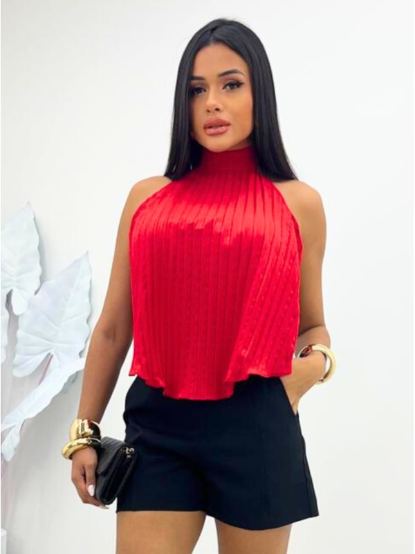 Product main image - 683de2e0-1e81-4751-8310-73a09fc826f9