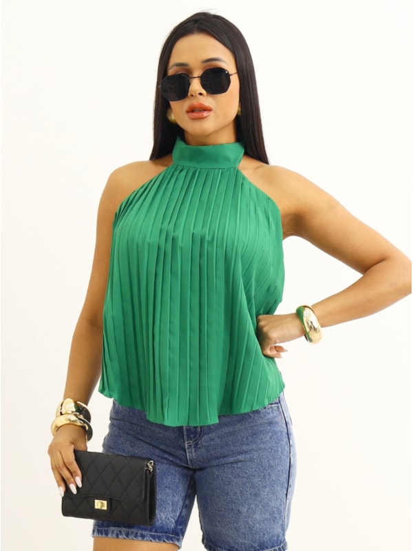 Product main image - 86490a9a-4dc5-43c2-8ed8-c33fe394b720