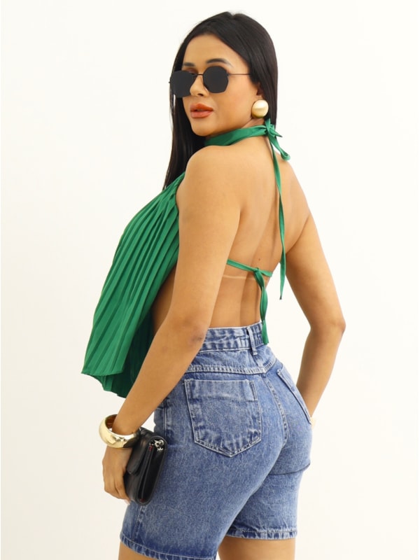 image_ae088705-639a-4b56-a67f-de62573c7314