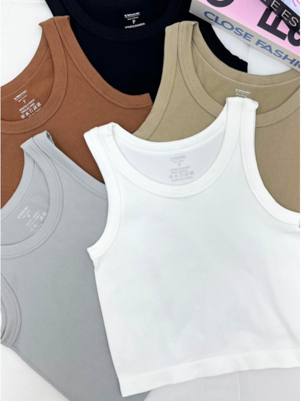 Product main image - 60f445e7-07ba-4f32-aad1-3f7042d7e490