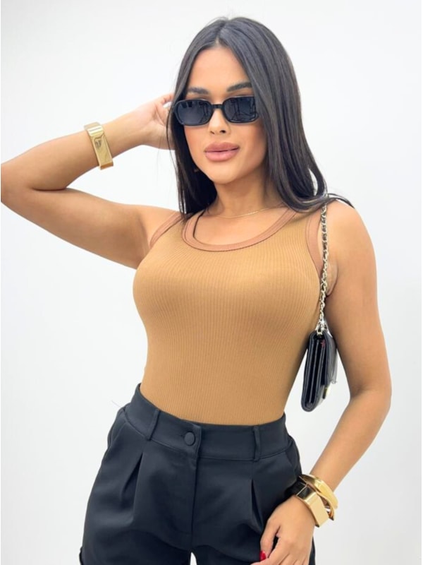 image_9145df79-3294-46b5-9e14-07131aeeb96d