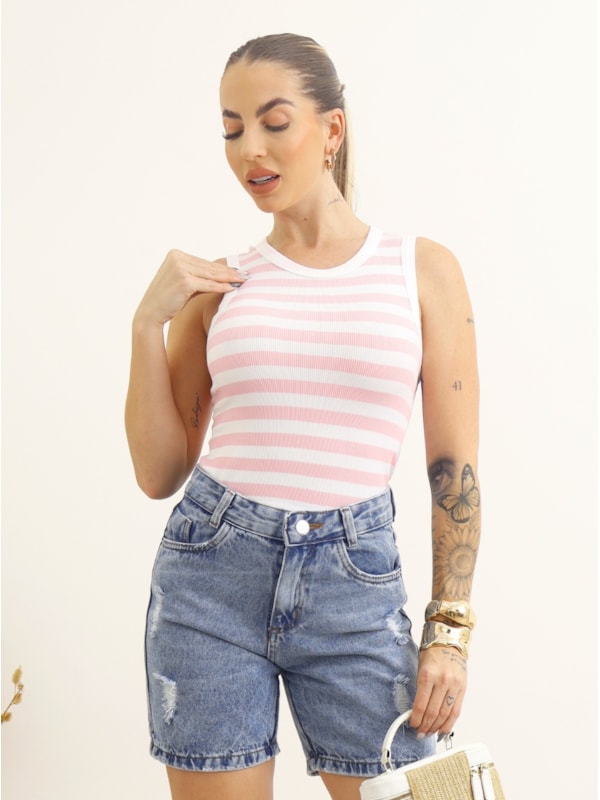 Product main image - 3134900f-e75d-4e54-8dd7-96ab42bef5b5