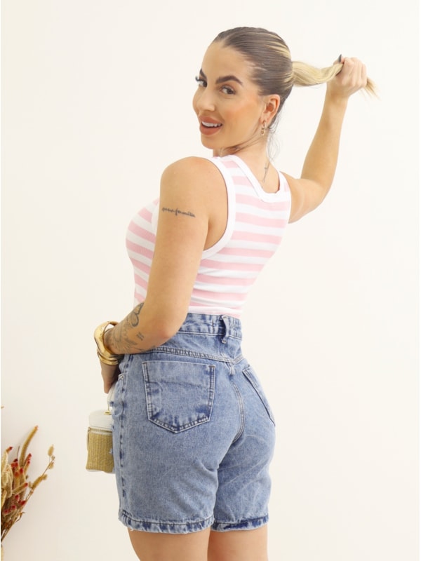 image_0b1efa8c-eaf0-42be-834e-8c60d4e2e9ce