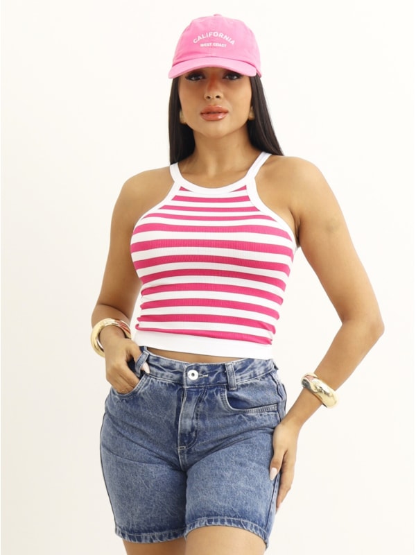 Product main image - efc1ab75-7fae-4ef4-84d8-48e2539c232e