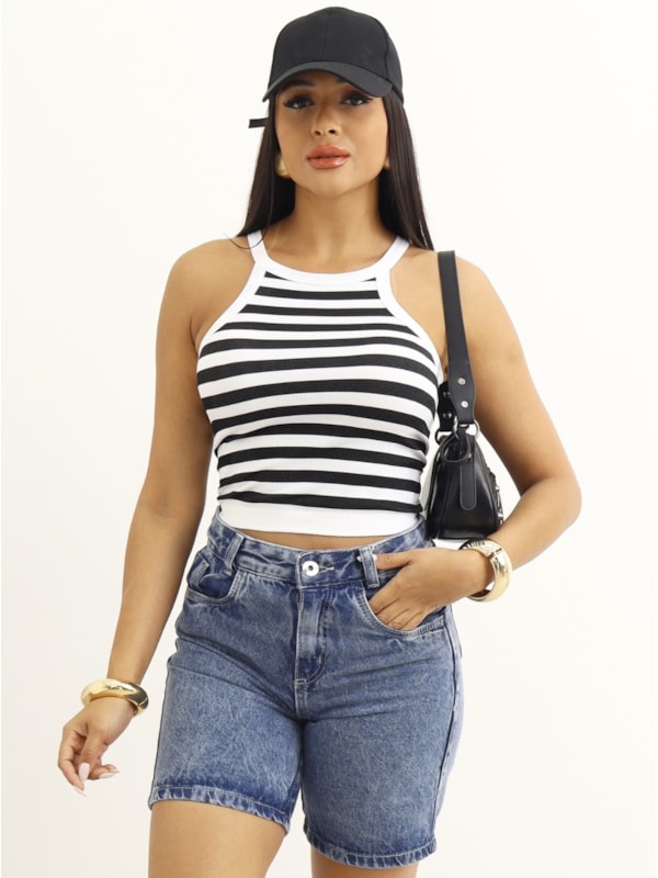 Product main image - c27cb2d7-5de0-4cb8-96bf-22feebd57915