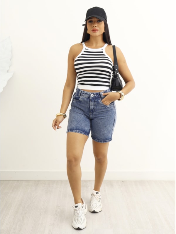 image_9a9d1bc7-e8a0-4778-8b6b-ba97f5a9dd85