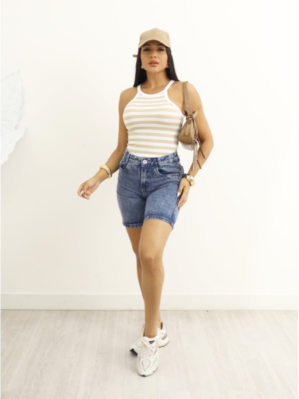 image_0d65855f-89f3-4507-b14d-ddb43cf65748