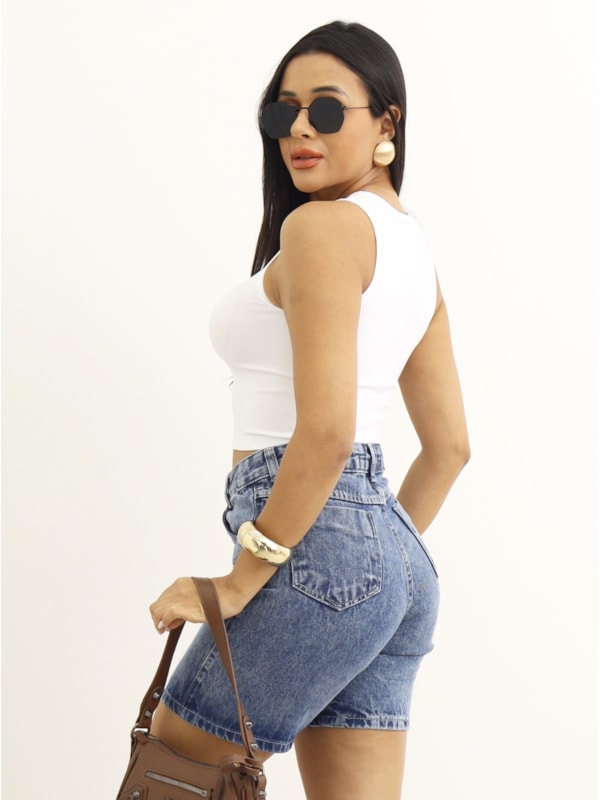 image_2b0e0e1a-baa8-4df5-9515-034e5c10fff4