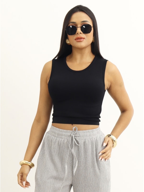 image_7c8bd04d-a2a6-4d18-8dd0-bdbb1108ec58