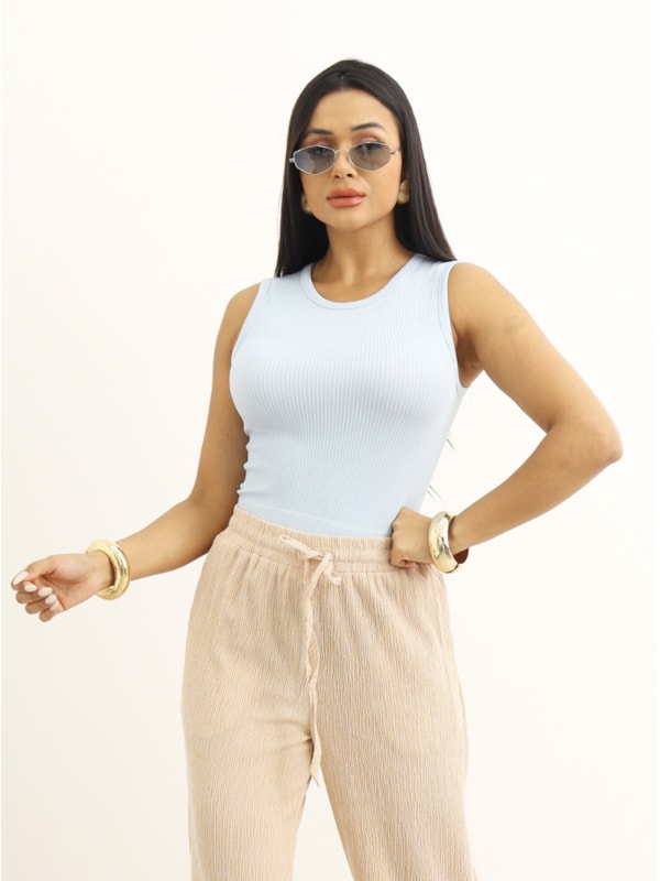 Product main image - 7b452119-2d72-44ca-8b78-3323ce71c486