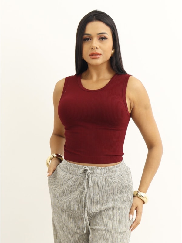 image_81513bdf-1976-4e14-872f-ea2f2bb74611