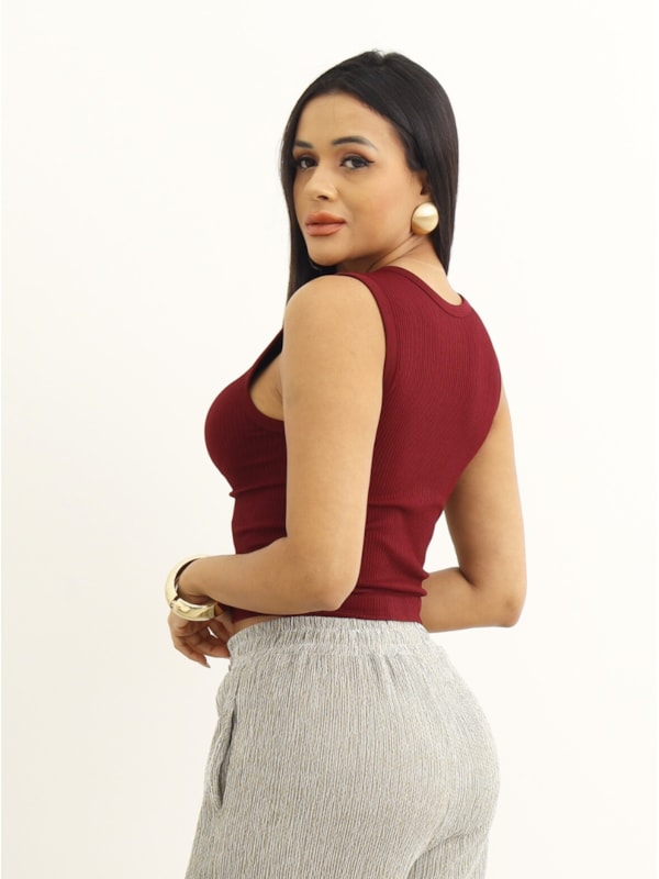 image_d2a7629f-e710-4e20-9b92-1fbc77f7936b