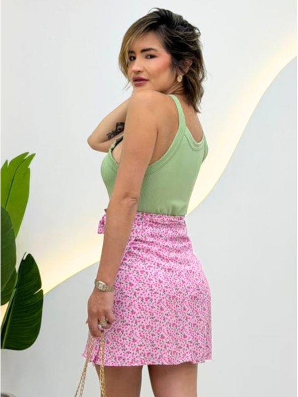 image_679328b2-8d80-4121-9ca0-2dbb6adae9f2