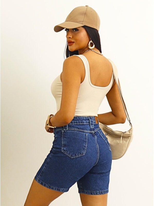 image_94a05f62-2078-40f9-a885-f69b1f374bd1