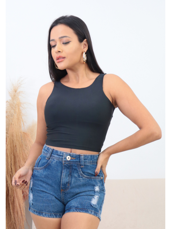 Product main image - ec0dba0a-2b72-4495-b980-a1d466774d72