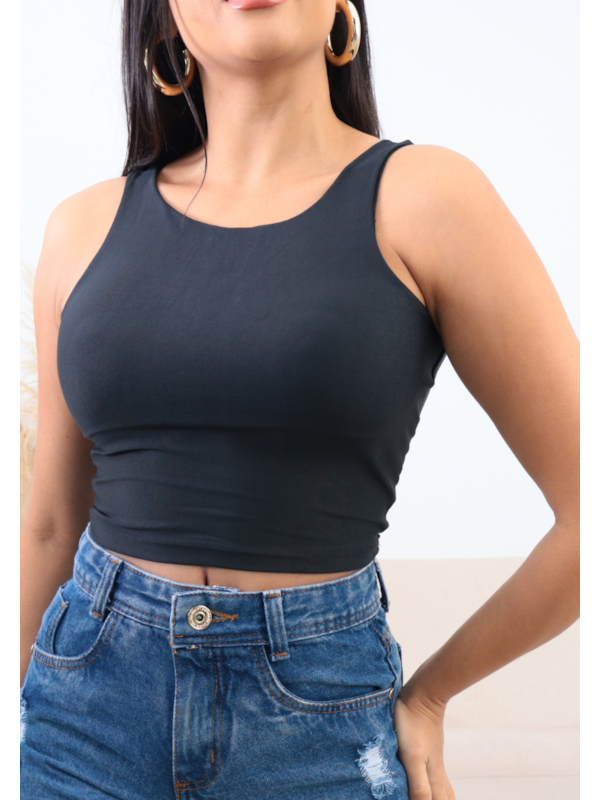 image_359180de-9e2b-4eac-9d38-f2967034921d