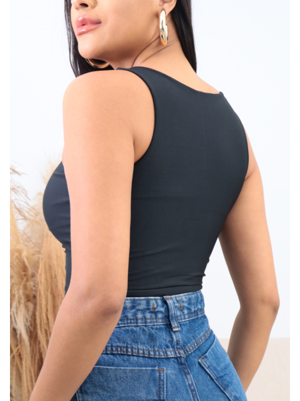 image_c1df8ef0-eab1-4399-b87f-48d9ace9d305