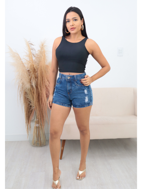 image_7fa5a6cf-e8b0-4cf6-8e8d-3102406465e4