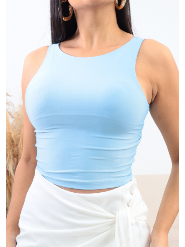 image_b4c72eeb-e0da-40df-8950-cc6f1651c4c9