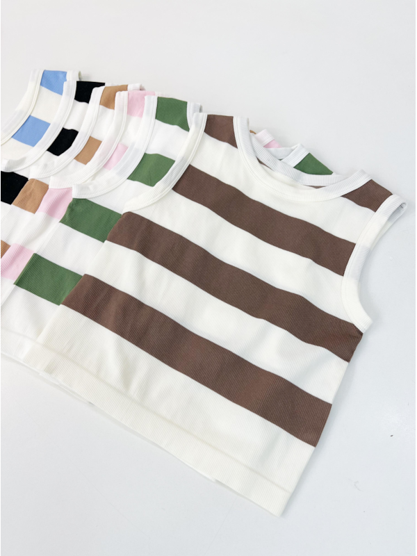 Product main image - 4635e3f7-966b-4aac-8ec8-0f47ef29c3de