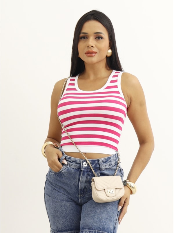 Product main image - f734dbeb-2095-485c-86ba-e1391331aac8