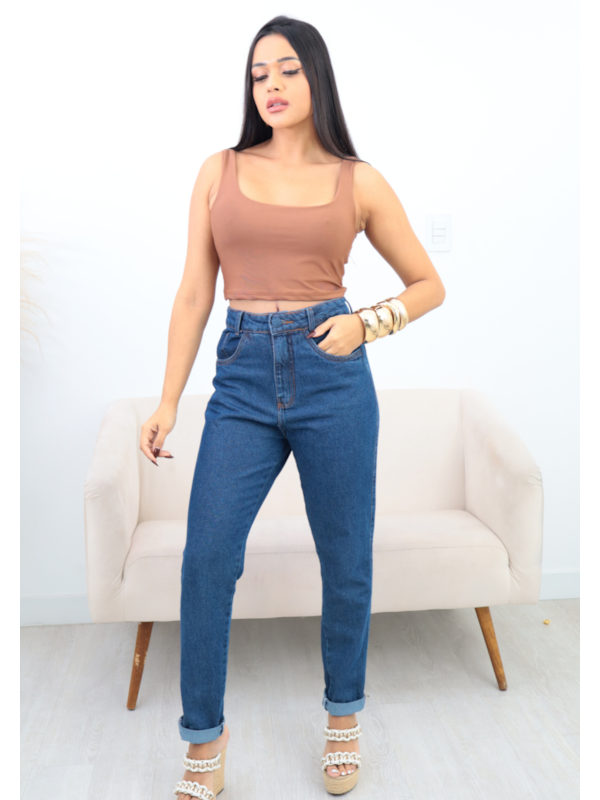 image_9fcace26-f3fc-45a0-b2b9-a8ae795fd4ba