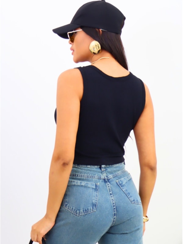 image_6bae2898-5eef-4668-9000-cdb8e1c8ef7d