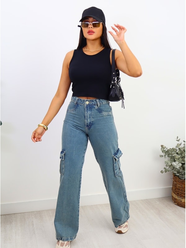 image_e4f46b9b-8f03-404e-8cec-d3cf83b31bf6