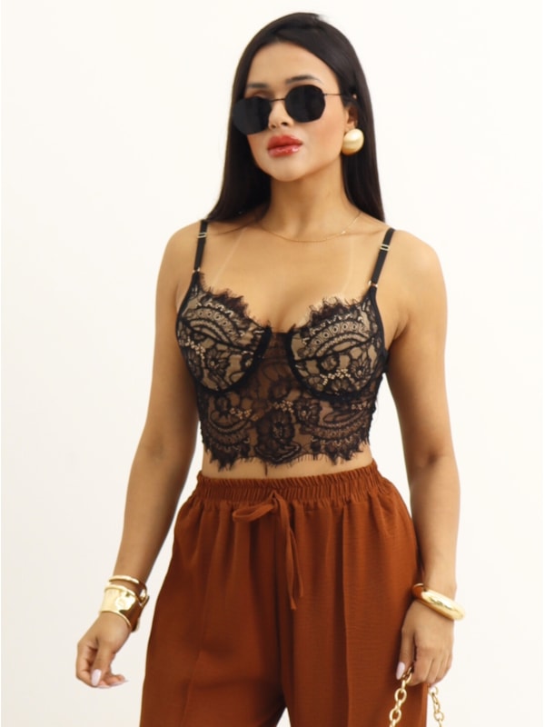 Product main image - 7e2139c0-71ad-438b-bcfe-e2ff9cae22f9