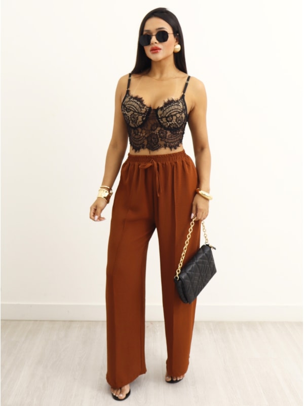 image_2de194c2-685b-4230-a920-a4f331eb6620