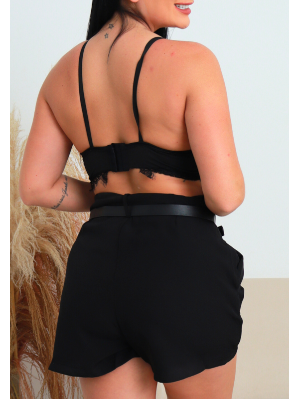 image_d8a8a77f-7dd2-497b-870e-38ada4da0a1f