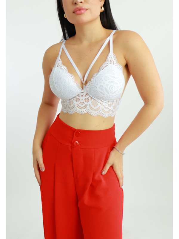 Product main image - c3f75976-4820-4cfc-948e-df9ce0f766a3