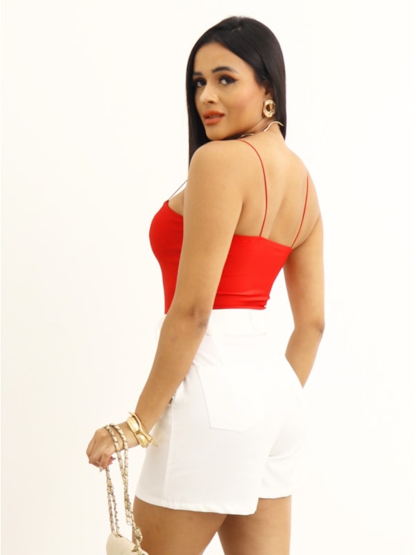 image_385f0cd1-aac3-4bbb-afd3-dac1272204c9