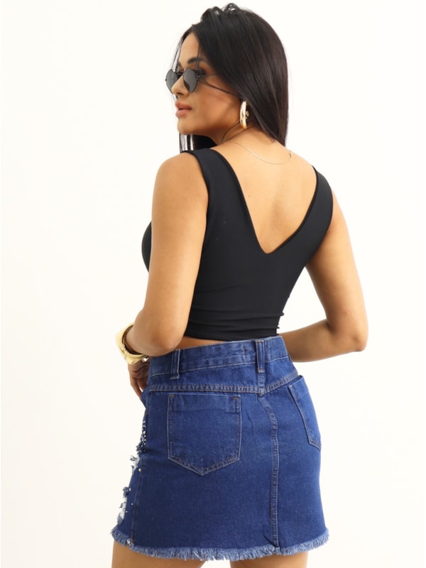 image_7e19d9f4-5e6a-4cfd-b582-632bc8d38573