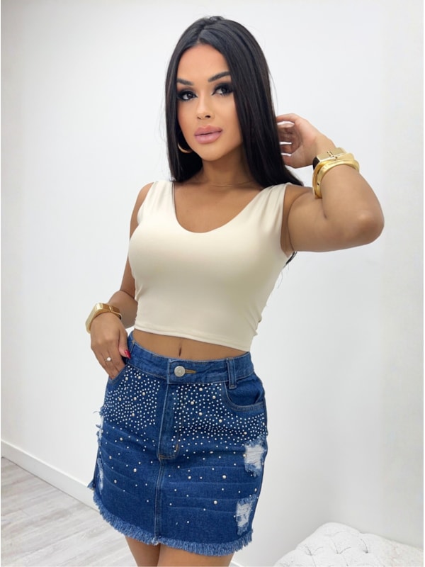 image_d135834e-1709-41c6-9347-b402b24455fb